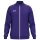 Jako Polyesterjacke One