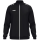 Jako Polyesterjacke One