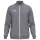 Jako Polyesterjacke One
