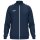 Jako Polyesterjacke One