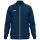 Jako Polyesterjacke One
