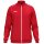 Jako Polyesterjacke One