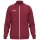 Jako Polyesterjacke One