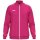 Jako Polyesterjacke One