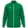 Jako Polyesterjacke One
