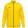 Jako Polyesterjacke One