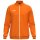Jako Polyesterjacke One