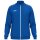 Jako Polyesterjacke One