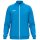 Jako Polyesterjacke One