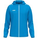 Jako Kapuzenjacke One