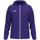 Jako Kapuzenjacke One