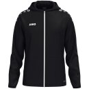Jako Kapuzenjacke One