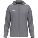 Jako Kapuzenjacke One
