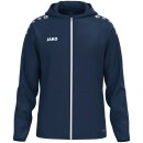 Jako Kapuzenjacke One