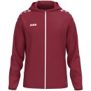 Jako Kapuzenjacke One