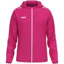 Jako Kapuzenjacke One