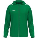 Jako Kapuzenjacke One