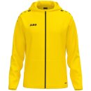 Jako Kapuzenjacke One