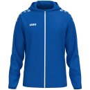 Jako Kapuzenjacke One