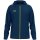 Jako Kapuzenjacke One