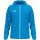 Jako Kapuzenjacke One