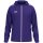 Jako Kapuzenjacke One