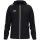 Jako Kapuzenjacke One