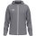 Jako Kapuzenjacke One