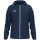 Jako Kapuzenjacke One