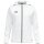 Jako Kapuzenjacke One