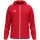 Jako Kapuzenjacke One