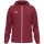 Jako Kapuzenjacke One