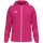 Jako Kapuzenjacke One