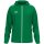 Jako Kapuzenjacke One