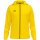 Jako Kapuzenjacke One