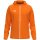 Jako Kapuzenjacke One