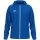 Jako Kapuzenjacke One