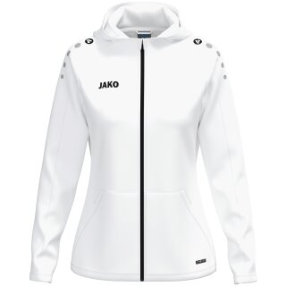 Jako Kapuzenjacke One