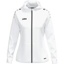 Jako Kapuzenjacke One