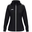 Jako Kapuzenjacke One