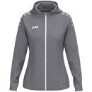 Jako Kapuzenjacke One