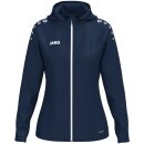 Jako Kapuzenjacke One