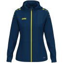 Jako Kapuzenjacke One