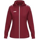 Jako Kapuzenjacke One