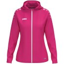 Jako Kapuzenjacke One