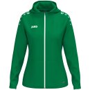 Jako Kapuzenjacke One