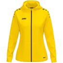 Jako Kapuzenjacke One