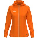 Jako Kapuzenjacke One