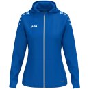 Jako Kapuzenjacke One