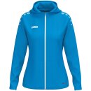 Jako Kapuzenjacke One